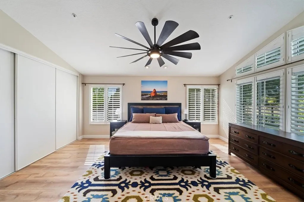 7844 Eastgate Court, Riverside, California 92506 home-pic-28